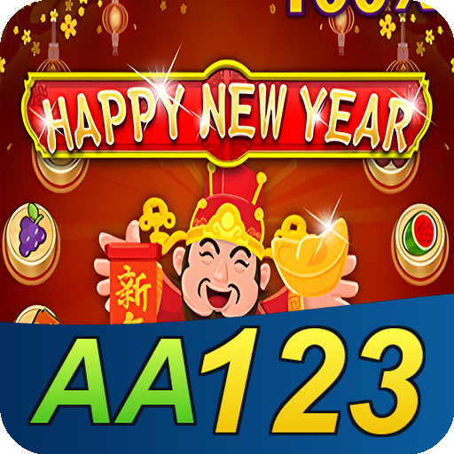 Fortune Rabbit Slot - RTP 97.1%