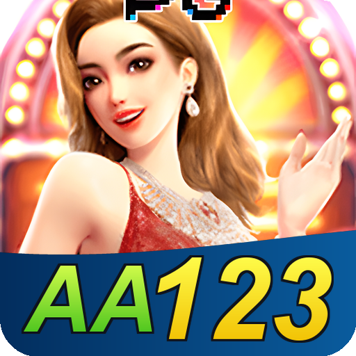 Formulário de Registro AA123