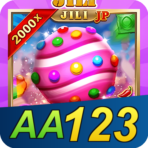 Mega Ball ao Vivo - Bingo + Loteria