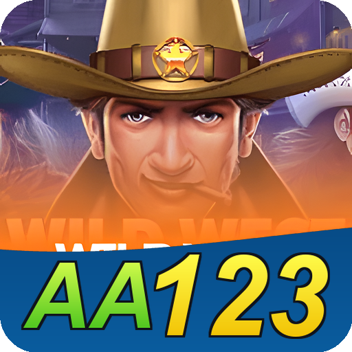 Sweet Bonanza Slot - RTP 96.5%